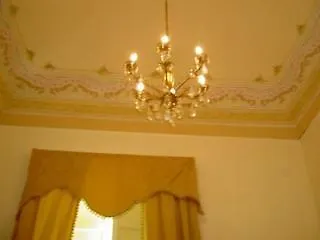 Hotel Aurora Syracuse