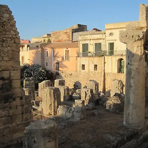Appartamento Corallia