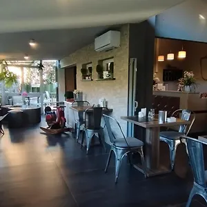hotel-sereno.hotelitalianriviera.com/