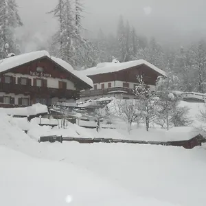 baita-fraina.hotelinveneto.com/