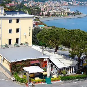 hotel-puntabella.hotelitalianriviera.com/