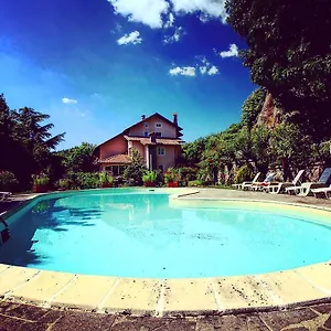 hotel-parco-erosa.it-tuscanyhotel.com/