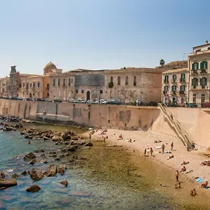 Casa vacanze Palazzo Spagna