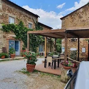 bed-and-breakfast-belvedere.it-tuscanyhotel.com/