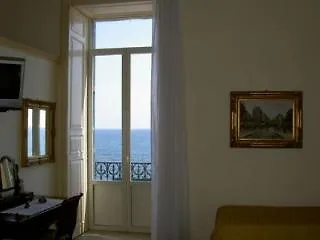 ***  Hotel Aurora Syracuse Italia